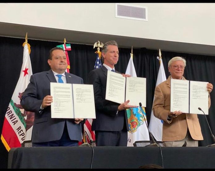 principal cmd_californias 1